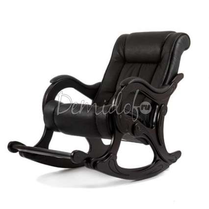 Кресло-качалка "Dondolo" модель 77