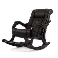 Кресло-качалка "Dondolo" модель 77