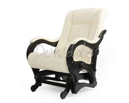 Кресло-гляйдер модель 78