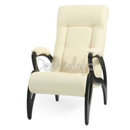 Кресло для отдыха "Весна", модель 51