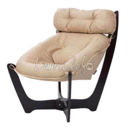 Кресло для отдыха "Модель 11"
