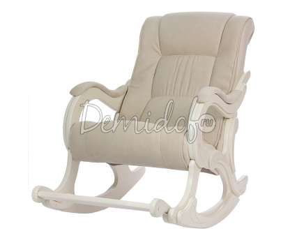 Кресло-качалка модель 77 