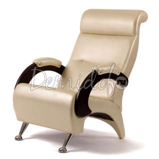 Кресло для отдыха "Dondolо" модель 9-Д