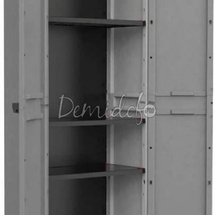 Шкаф Стило (Stilo Tall Cabinet) - фото 2