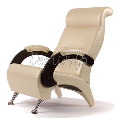 Кресло для отдыха "Dondolо" модель 9-Д - фото 3