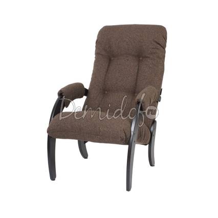 Кресло для отдыха модель 61 - фото 5