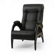 Кресло для отдыха "Dondolо" модель 41