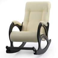 Кресло-качалка "Dondolo" модель 44