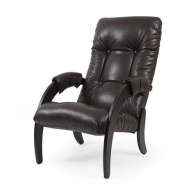Кресло для отдыха модель 61