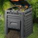 Компостер садовый Keter Eco Composter 320L - фото 3