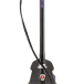 Электросамокат Razor Power Core E100 Фиолетовый - фото 5