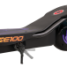 Электросамокат Razor Power Core E100 Фиолетовый - фото 7