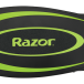 Электросамокат Razor Power Core E90 Зелёный - фото 5
