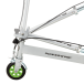 Самокат-бабочка Razor Powerwing DLX - фото 5