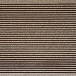 Террасная доска ДПК OLYMPIYA 4м коричневый цвет - фото 5
