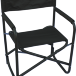 Кресло складное Митек - фото 3