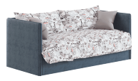 Односпальная диван-кровать JOY