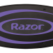 Электросамокат Razor Power Core E100 Фиолетовый - фото 4